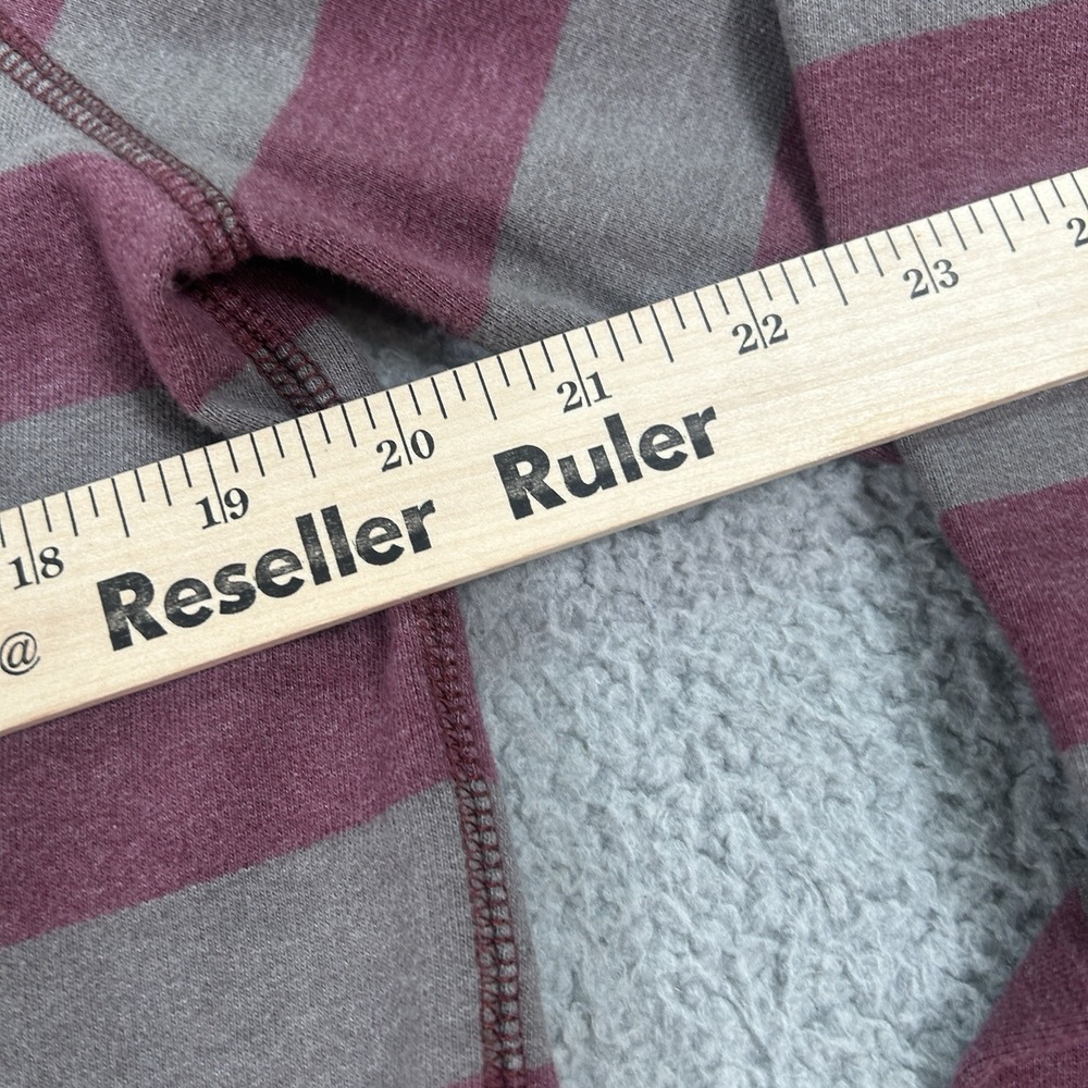 Levi's Herren Freizeit Sweater Men's Medium 40x25 Multicolor Pullover Logo - Picture 6 of 16